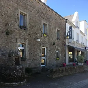Le Vieux Puits Hotel